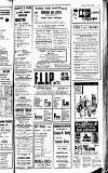 Lichfield Mercury Friday 17 July 1970 Page 19