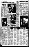 Lichfield Mercury Friday 17 July 1970 Page 20