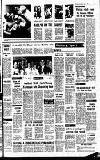 Lichfield Mercury Friday 17 July 1970 Page 21