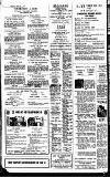 Lichfield Mercury Friday 24 July 1970 Page 4