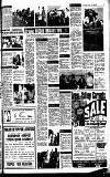 Lichfield Mercury Friday 24 July 1970 Page 5