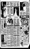 Lichfield Mercury Friday 24 July 1970 Page 7