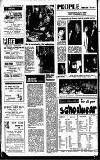 Lichfield Mercury Friday 24 July 1970 Page 8