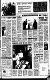 Lichfield Mercury Friday 24 July 1970 Page 9