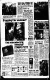 Lichfield Mercury Friday 24 July 1970 Page 12