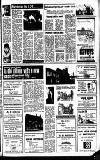 Lichfield Mercury Friday 24 July 1970 Page 13