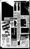Lichfield Mercury Friday 24 July 1970 Page 14