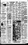 Lichfield Mercury Friday 24 July 1970 Page 15