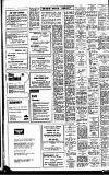 Lichfield Mercury Friday 24 July 1970 Page 16