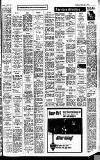 Lichfield Mercury Friday 24 July 1970 Page 17