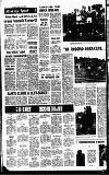 Lichfield Mercury Friday 24 July 1970 Page 20
