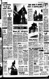 Lichfield Mercury Friday 24 July 1970 Page 21