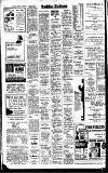 Lichfield Mercury Friday 24 July 1970 Page 22
