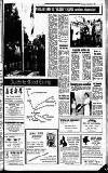 Lichfield Mercury Friday 31 July 1970 Page 5