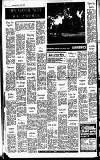 Lichfield Mercury Friday 31 July 1970 Page 6