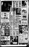Lichfield Mercury Friday 31 July 1970 Page 7