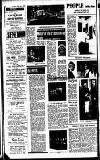 Lichfield Mercury Friday 31 July 1970 Page 8