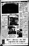Lichfield Mercury Friday 31 July 1970 Page 12