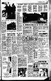 Lichfield Mercury Friday 31 July 1970 Page 13