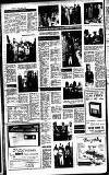 Lichfield Mercury Friday 31 July 1970 Page 14