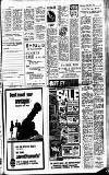 Lichfield Mercury Friday 31 July 1970 Page 15