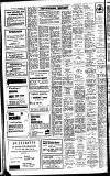 Lichfield Mercury Friday 31 July 1970 Page 16