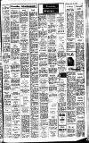 Lichfield Mercury Friday 31 July 1970 Page 17
