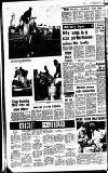 Lichfield Mercury Friday 31 July 1970 Page 20