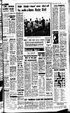 Lichfield Mercury Friday 31 July 1970 Page 21
