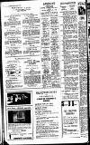 Lichfield Mercury Friday 07 August 1970 Page 4