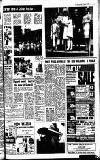 Lichfield Mercury Friday 07 August 1970 Page 5