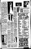 Lichfield Mercury Friday 07 August 1970 Page 7