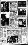 Lichfield Mercury Friday 07 August 1970 Page 9