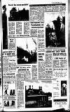 Lichfield Mercury Friday 07 August 1970 Page 11