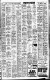 Lichfield Mercury Friday 07 August 1970 Page 15