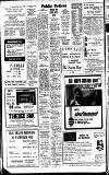 Lichfield Mercury Friday 07 August 1970 Page 20