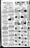 Lichfield Mercury Friday 14 August 1970 Page 2