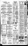 Lichfield Mercury Friday 14 August 1970 Page 4
