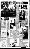 Lichfield Mercury Friday 14 August 1970 Page 5