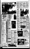 Lichfield Mercury Friday 14 August 1970 Page 6