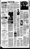 Lichfield Mercury Friday 14 August 1970 Page 8