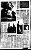 Lichfield Mercury Friday 14 August 1970 Page 9