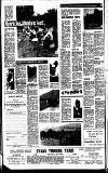 Lichfield Mercury Friday 14 August 1970 Page 10