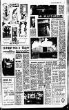 Lichfield Mercury Friday 14 August 1970 Page 11