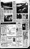 Lichfield Mercury Friday 14 August 1970 Page 13