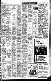 Lichfield Mercury Friday 14 August 1970 Page 15
