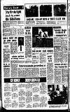 Lichfield Mercury Friday 14 August 1970 Page 18