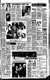Lichfield Mercury Friday 14 August 1970 Page 19