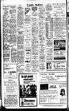 Lichfield Mercury Friday 14 August 1970 Page 20