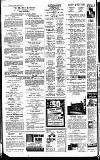 Lichfield Mercury Friday 21 August 1970 Page 4